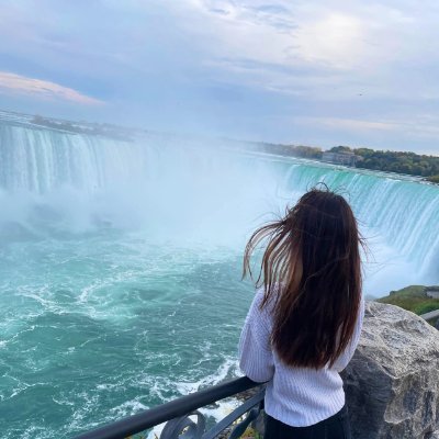 RepublikComedy's profile picture. If you want to succeed you should strike out on new paths, rather than travel the worn paths of accepted success.