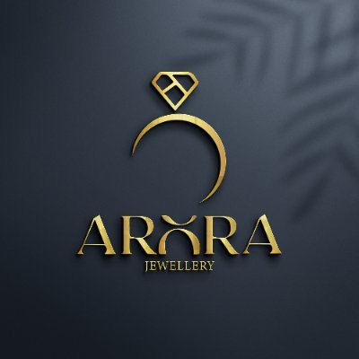 ✨ Elevate your style with AroraJewellery ✨ Handcrafted treasures that tell your story. 🌟 Discover your next favorite piece.
#JewelryLove #CraftedWithCare
