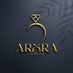 AroraJewellery (@AroraJewellery) Twitter profile photo