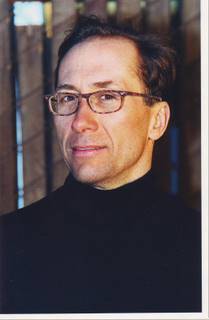 ThomasKurilla's profile picture. Tiffany Jewelry designer.  Custom made Jewelry , Engagement rings, and wedding bands in Platinum and 18 ky. Made in NYC.