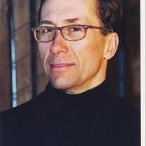 ThomasKurilla's profile image