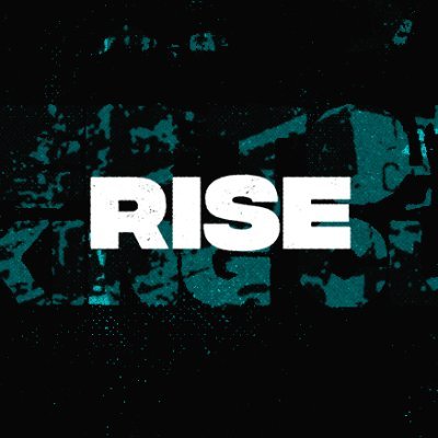 This_is_Rise Profile Picture