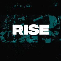 Rise(@This_is_Rise) 's Twitter Profile Photo