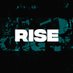 Rise (@This_is_Rise) Twitter profile photo