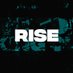 Rise (@this_is_rise) Twitter profile photo Rise (@this_is_rise) Twitter profile photo
