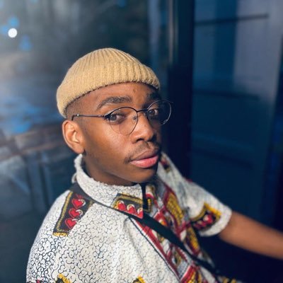 Tatendat5's profile picture. Proudly a +27 & +263 Businessman with interests in Logistics and Education.