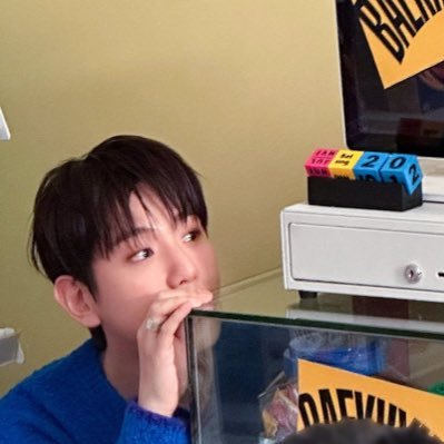 jiiiiieeeuunn's profile picture. @B_hundred_Hyun ❤️‍🔥