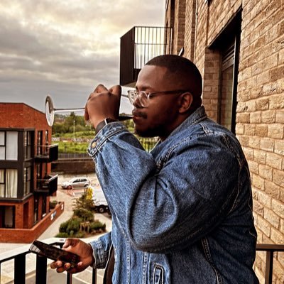 oke_erijo's profile picture. 