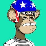 bjornfire's profile picture. Tech lover, avid reader, and aspiring writer. Exploring the digital world one tweet at a time. 📱📚✍️