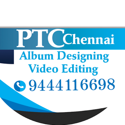 chennaiIThub's profile picture.