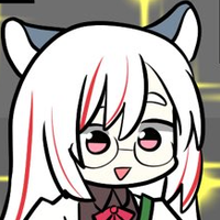 ともえ@VRChat (@naga_tomoe_vr) 's Twitter Profile Photo ともえ@VRChat (@naga_tomoe_vr) 's Twitter Profile Photo