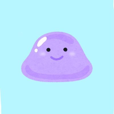eggplant_MISOso Profile Picture