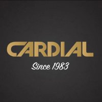 كارديال | Cardial(@cardial_sa) 's Twitter Profile Photo