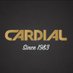 كارديال | Cardial (@cardial_sa) Twitter profile photo