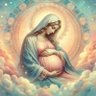 Serviam_Lindsay's profile picture. 
