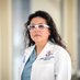 Milenka Cuevas Guaman (@milenkacuevas) Twitter profile photo Milenka Cuevas Guaman (@milenkacuevas) Twitter profile photo