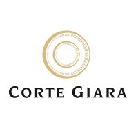 Corte Giara(@CorteGiara) 's Twitter Profile Photo