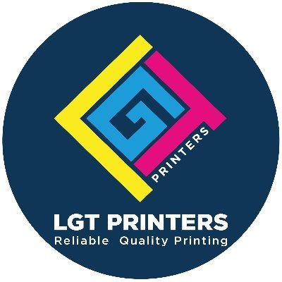 LgtPrintersjuba's profile picture. LGT PRINTERS is a printing company in Juba, South Sudan that is offering full range of Printing, Marketing and Promotional Services to variety of clients