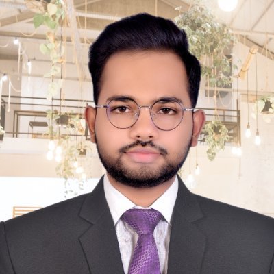 aniket700486's profile picture. Music