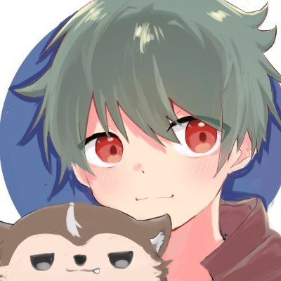 きいちご🍊さんのプロフィール画像