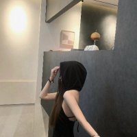 Aliza (@jerominzal) 's Twitter Profile