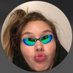 blogueirinha (@oblogueirinha) Twitter profile photo blogueirinha (@oblogueirinha) Twitter profile photo