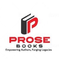 Prose Books (@prosebooksus) 's Twitter Profile