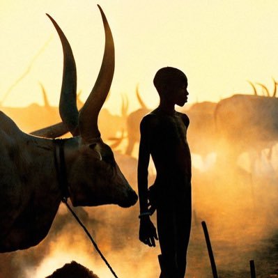 Starchild737's profile picture. “ Conformity is the enemy of freedom and the jailer of growth..”