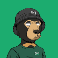 teeQ (@teeq1886) 's Twitter Profile Photo teeQ (@teeq1886) 's Twitter Profile Photo