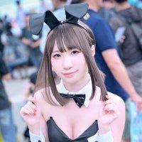 藍染しおり♥︎2nd (@_shiori_cos) 's Twitter Profile Photo 藍染しおり♥︎2nd (@_shiori_cos) 's Twitter Profile Photo