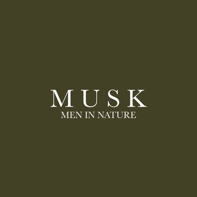 My photography and videos of men in nature. naked, wild, musky, and free. Blush, bashful, and bush are my signature colors 🐷 IG: /muskmen