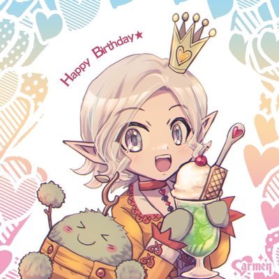 ふぉるとんさんのプロフィール画像