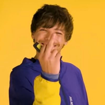 ishmaelwontcall's profile picture. she/her, ot5 enthusiast | i love my dogs more than you!