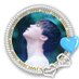 ãããðžðšð¹ð±ð¿ïžð¥ð»ð°ð (@love2021bangtan) Twitter profile photo ãããðžðšð¹ð±ð¿ïžð¥ð»ð°ð (@love2021bangtan) Twitter profile photo