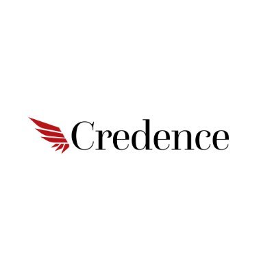 Credence_Knows Profile Picture