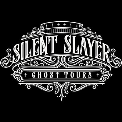 Join us for an unforgettable paranormal experience! Our Ghost Tours and Paranormal Investigations take you to Florida's most haunted places.