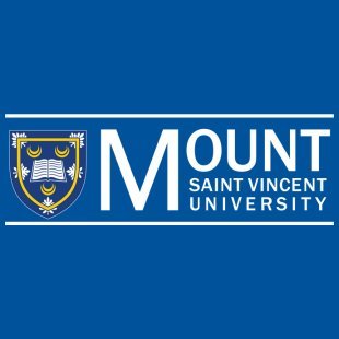 Mount Saint Vincent University opens doors to higher education that otherwise remain closed. This isn’t new. We’ve been challenging the status quo for 150 years