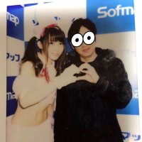 ニム@えなこりんは生き甲斐 (@nimu_enako) 's Twitter Profile Photo ニム@えなこりんは生き甲斐 (@nimu_enako) 's Twitter Profile Photo