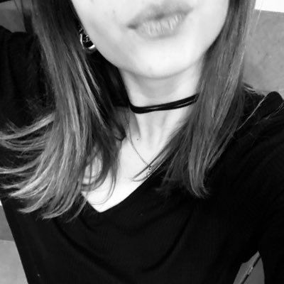 malinconicaasf's profile picture. bocca dell’inferno