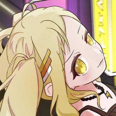 u+aさんのプロフィール画像