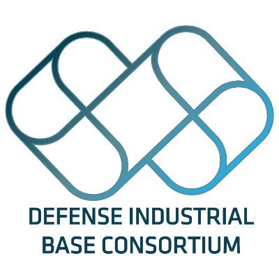 Defense Industrial Base Consortium Profile