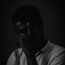 Joe (@oregbemij33575) Twitter profile photo Joe (@oregbemij33575) Twitter profile photo