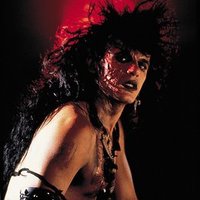 Ragman🇩🇪🤘💙 (@ragman6666) 's Twitter Profile Photo Ragman🇩🇪🤘💙 (@ragman6666) 's Twitter Profile Photo