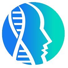 Cognigenics is a pre-clinical biopharmaceutical company developing innovative RNA-based gene therapies for neurocognitive and neuropsychiatric disorders.
