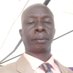 OMUSE PETER (@omuseosdit) Twitter profile photo OMUSE PETER (@omuseosdit) Twitter profile photo