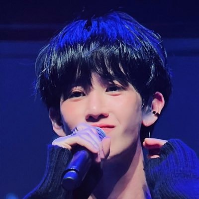 lovemusic3679's profile picture. 사담계. BJOO fan account. 혼잣말 많이 합니다. 병주합니다. 자료는 거의 리튓이나 인용입니다. 혼자 병주사랑 폭주하는 계정입니다. 인용으로 나쁜말 안씁니다. 드라마, 책, 노래얘기 많은 사담계입니다.