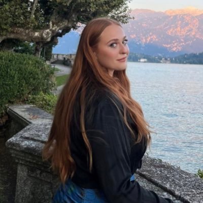 21 year old lyric Soprano from Sussex||undergraduate RNCM 2024 || master’s scholar RCM 2026||