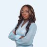 Theblessingemah's profile picture. AIPMM Certified Product Manager |Technical Blockchain PM | member @developer_dao | Builder 🔨@goshen_academy
