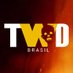 The Walking Dead Brasil (@twdbrasil) Twitter profile photo The Walking Dead Brasil (@twdbrasil) Twitter profile photo