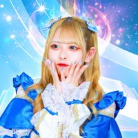 透花めめ【#ピコリフ】(@meme_picorifu) 's Twitter Profile Photo